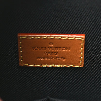 Louis Vuitton x NIGO Giant Damier Ebene Monogram Mini Tote 6 of 9
