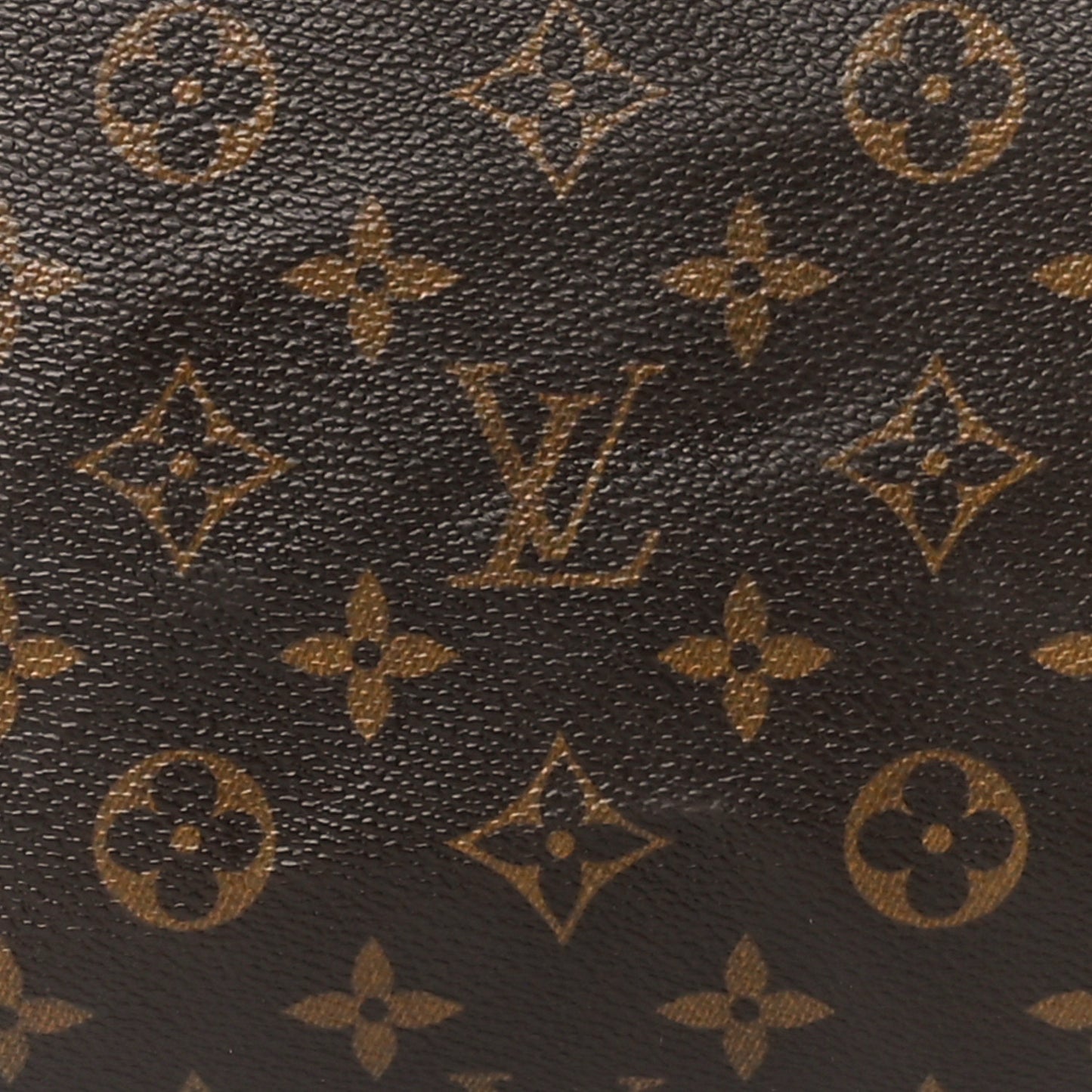 Monogram Speedy 25