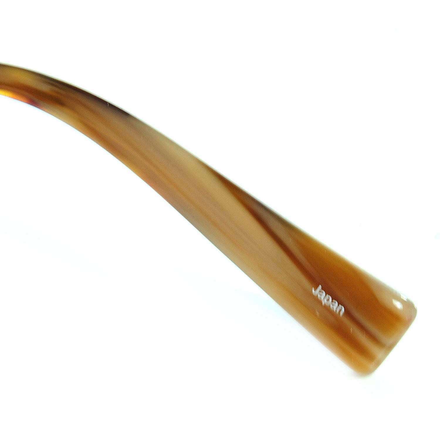 Oliver Peoples Lexicon Aviator Sunglasses 7 of 7