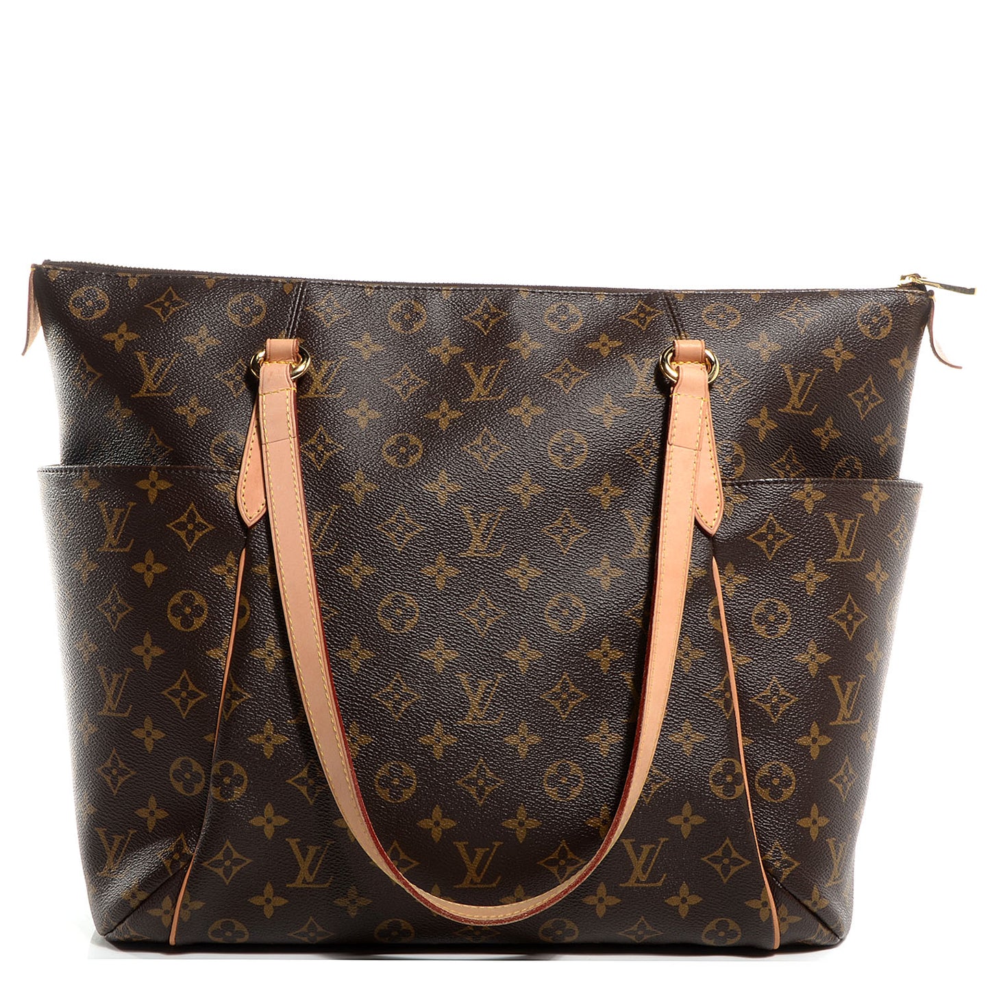 Monogram Totally GM