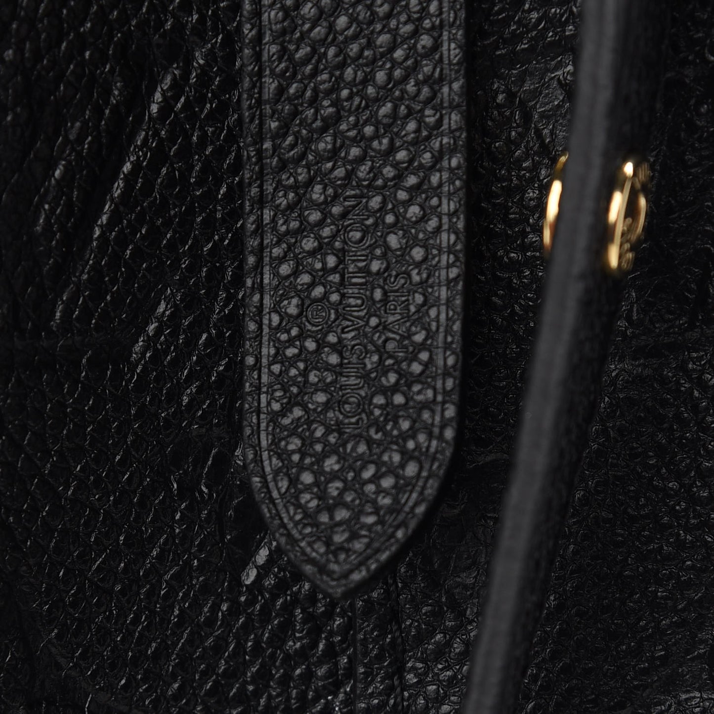 Empreinte Neonoe MM Black