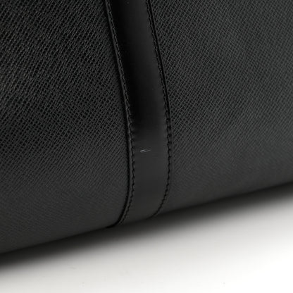 Louis Vuitton Taiga Kendall GM Ardoise 15 of 16