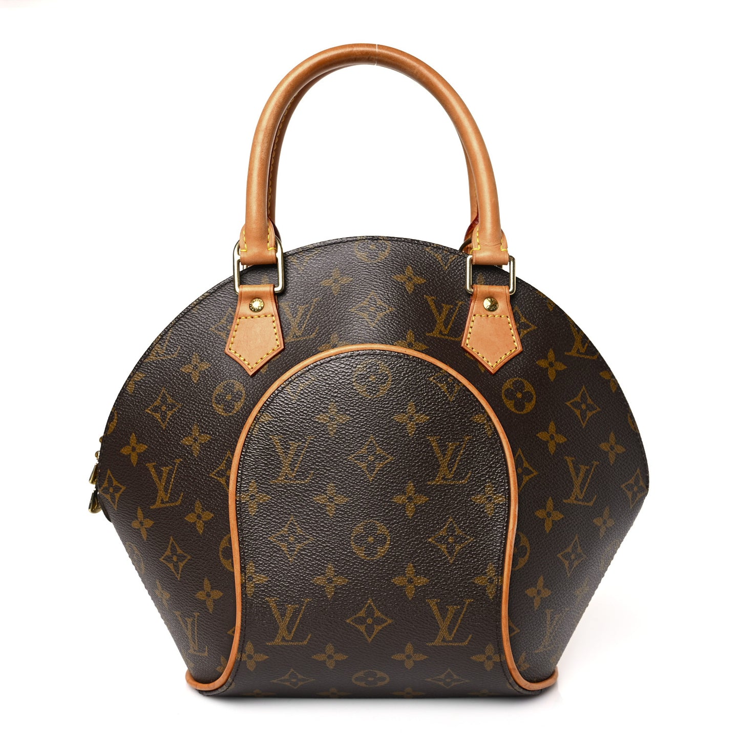 Monogram Ellipse PM