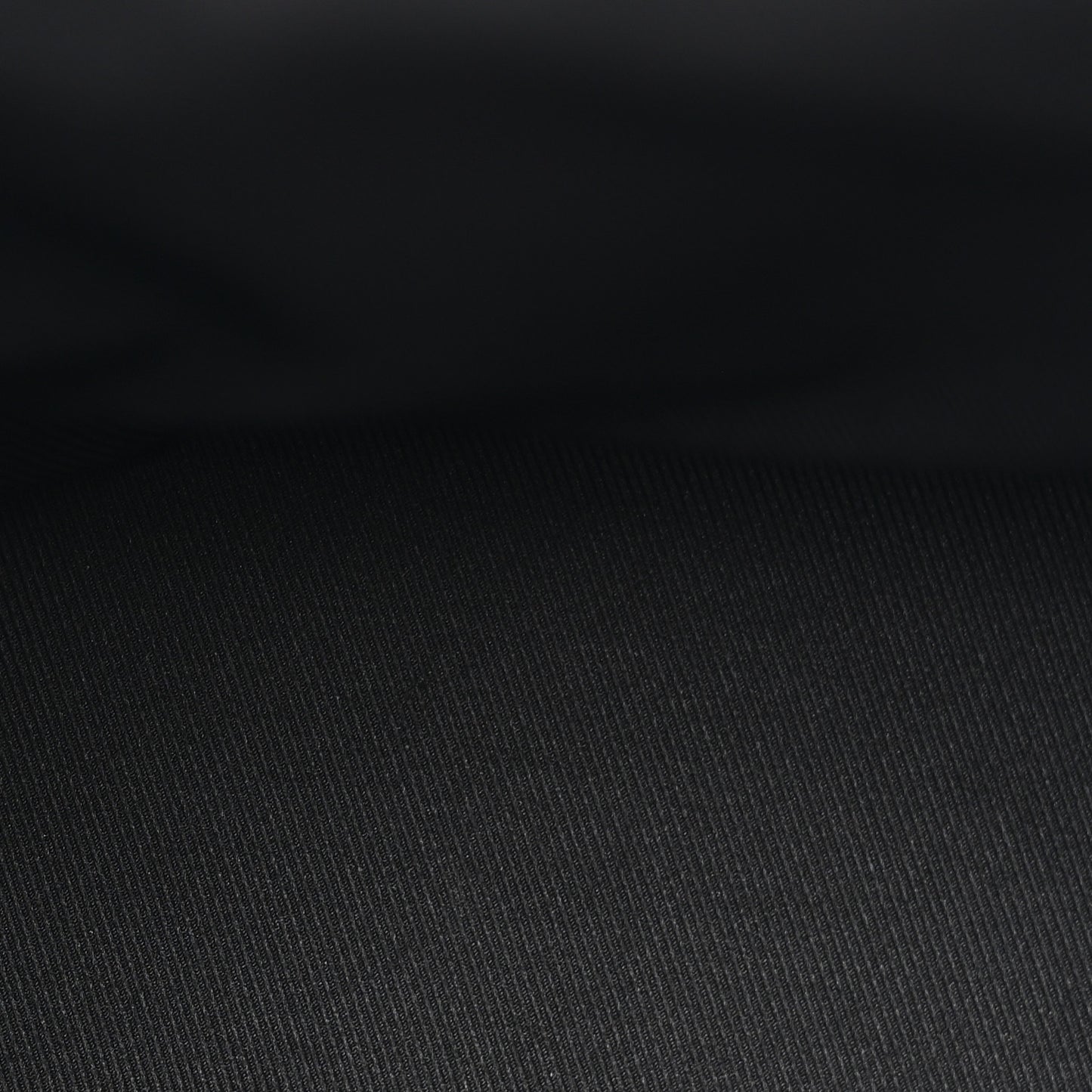Monogram Seal Steamer XS Black