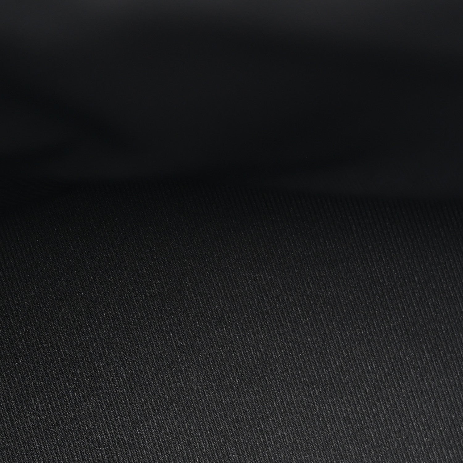 Louis Vuitton Monogram Seal Steamer XS Black 5 of 9