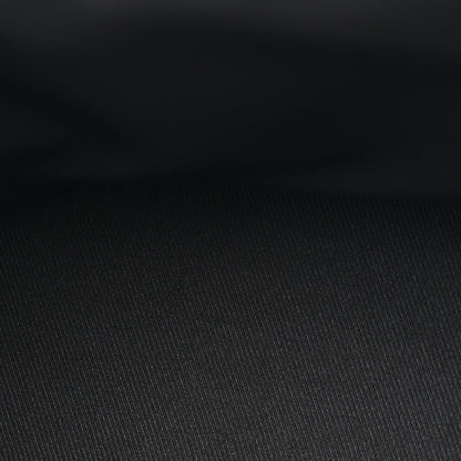 Louis Vuitton Monogram Seal Steamer XS Black 5 of 9