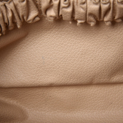 Louis Vuitton Monogram Trousse Toilette 28 6 of 7