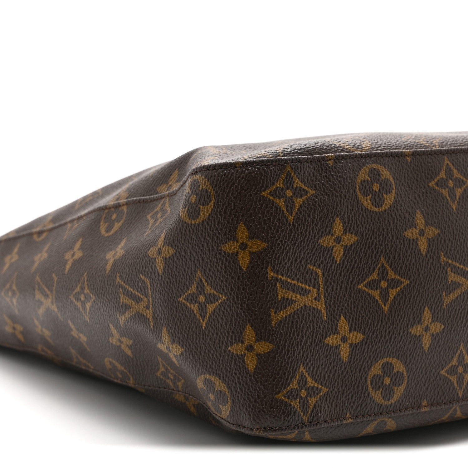 Louis Vuitton Monogram Looping GM 10 of 10