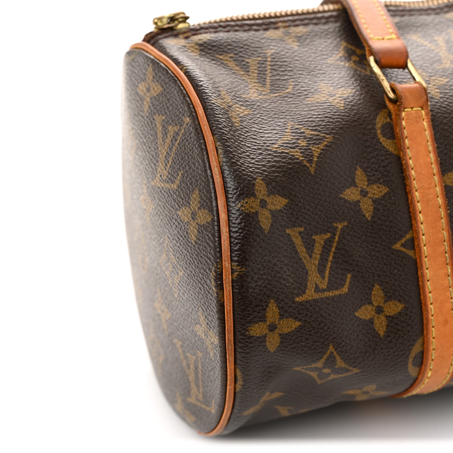 Louis Vuitton Monogram Papillon 30 31 of 31