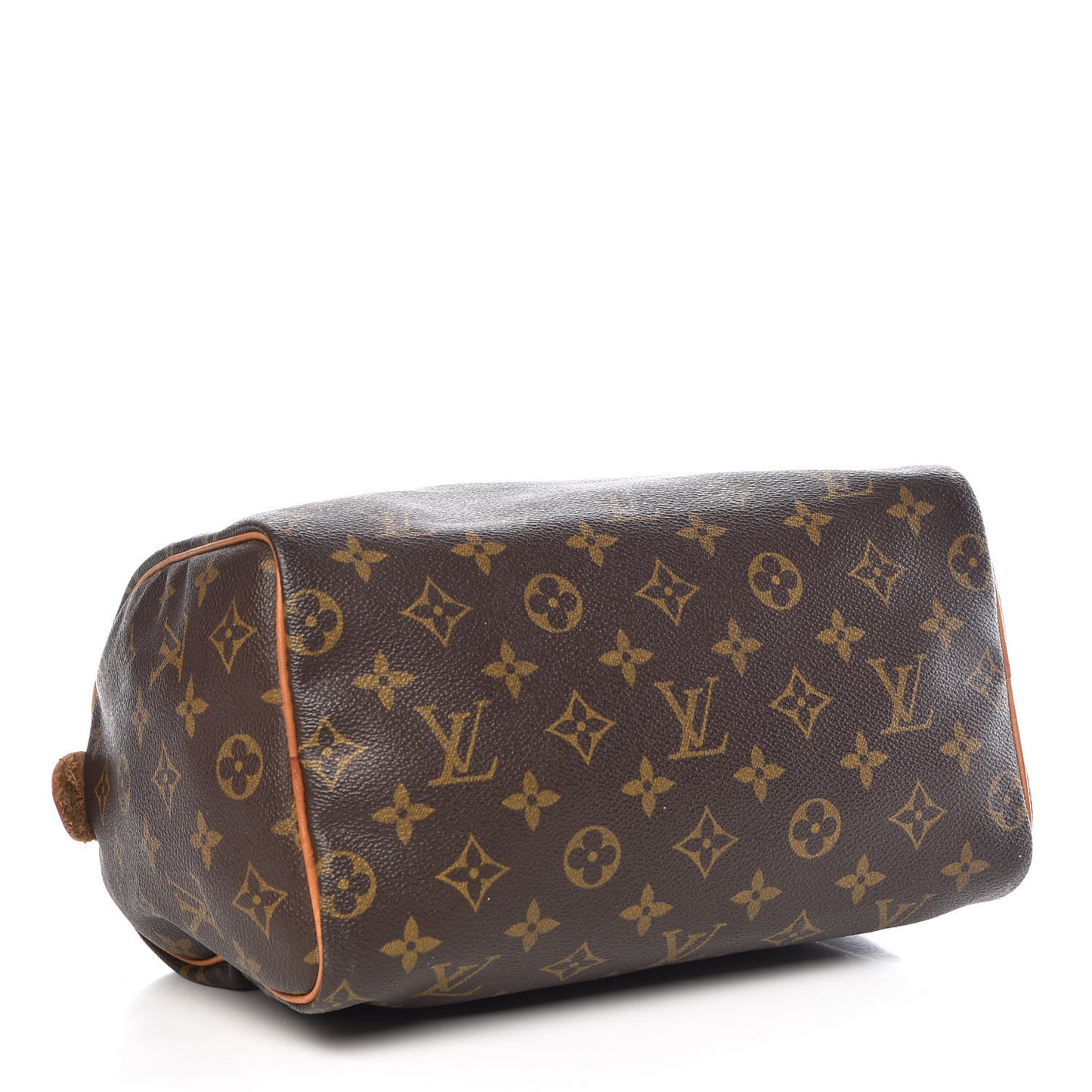 Monogram Speedy 25