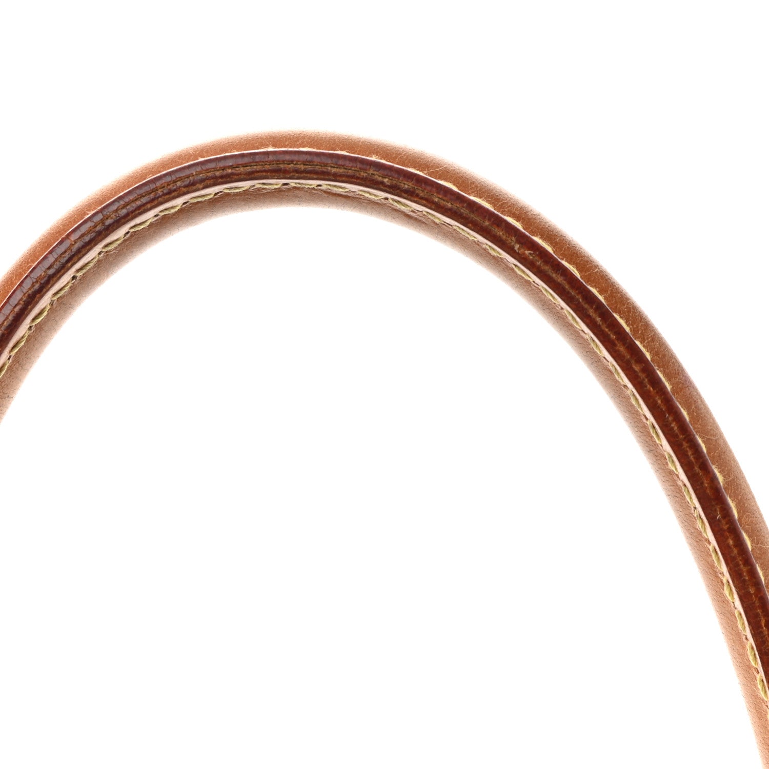 Louis Vuitton Monogram Tivoli PM 11 of 12