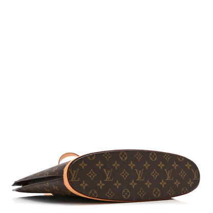 Louis Vuitton Monogram Babylone 3 of 9