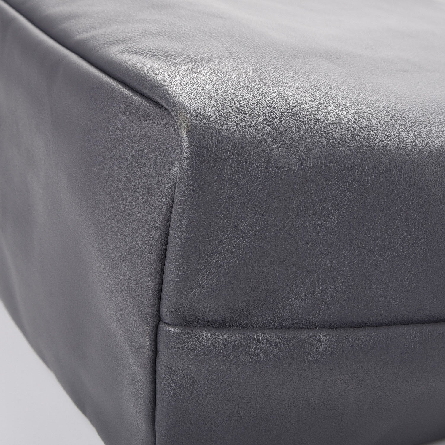 Goyard Goyardine Reversible Anjou PM Grey 21 of 21