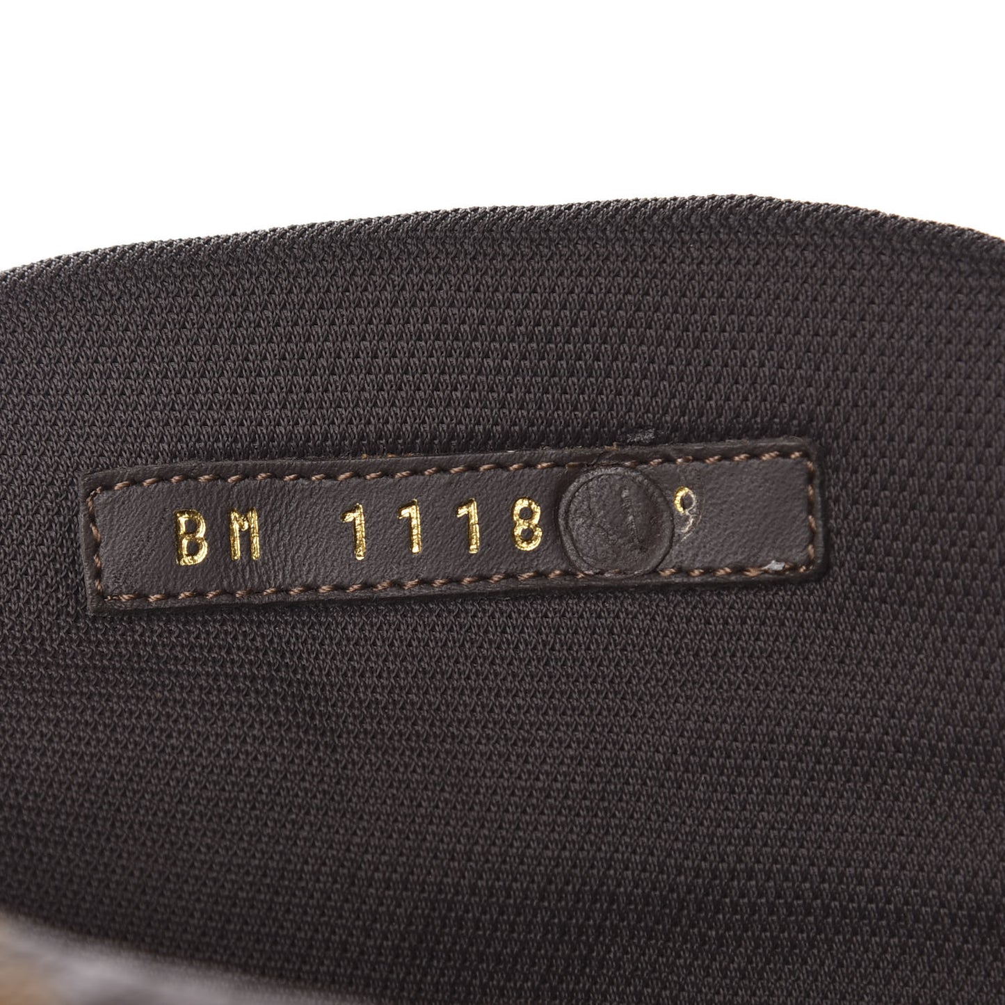 Suede Calfskin Monogram Mens Creeper Ankle Boots 9 Beige