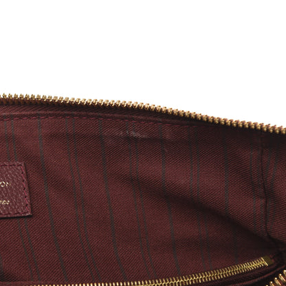 Louis Vuitton Empreinte Lumineuse PM Flamme 15 of 15