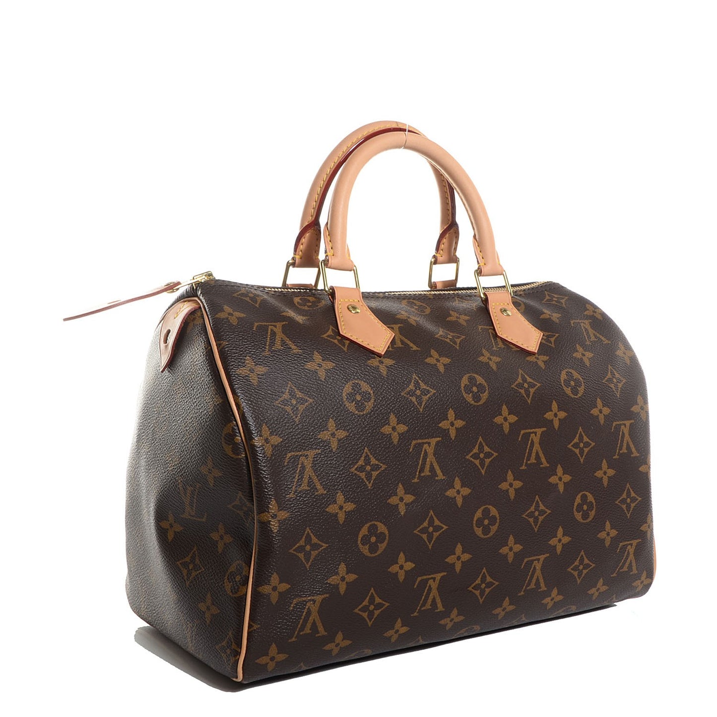 Monogram Speedy 30