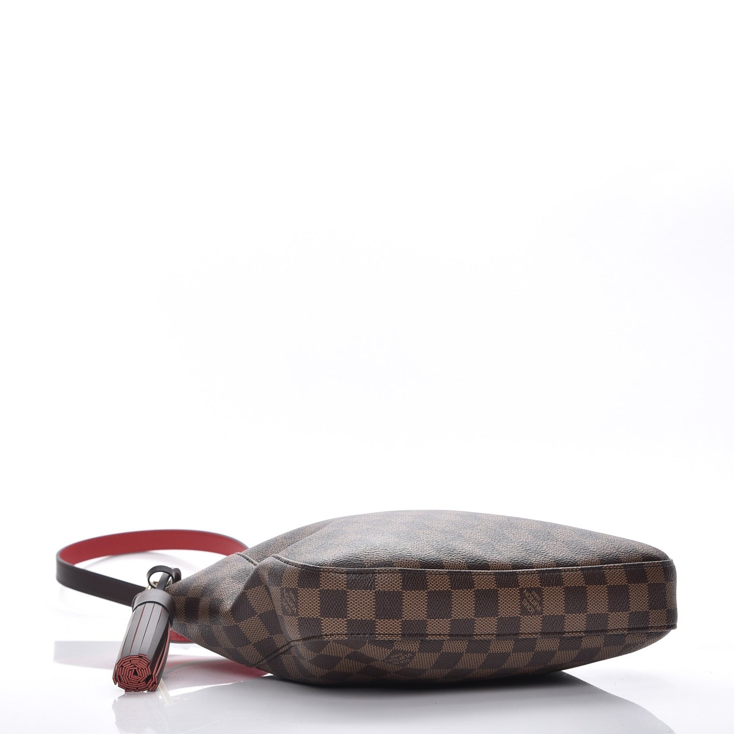 Damier Ebene South Bank Besace