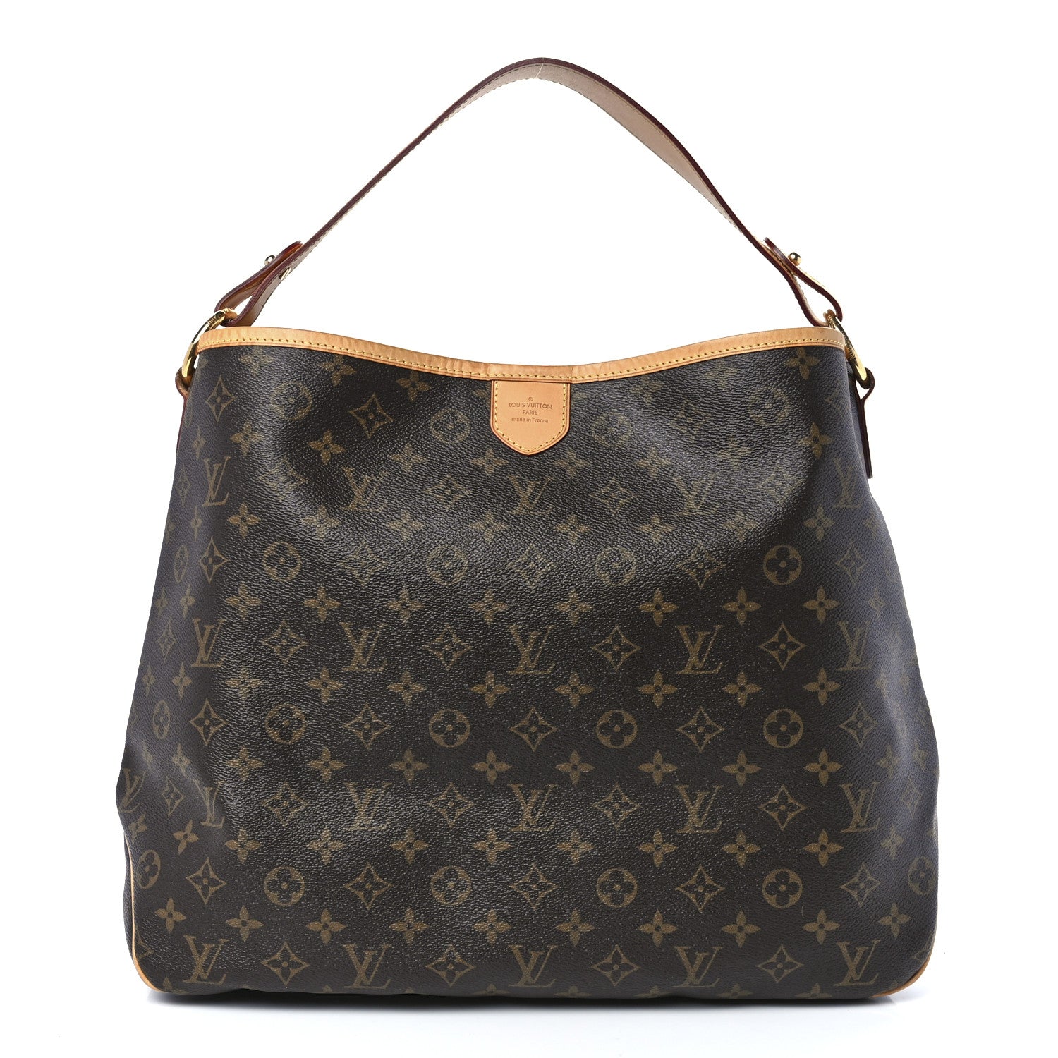 Louis Vuitton Monogram Delightful PM 1 of 13