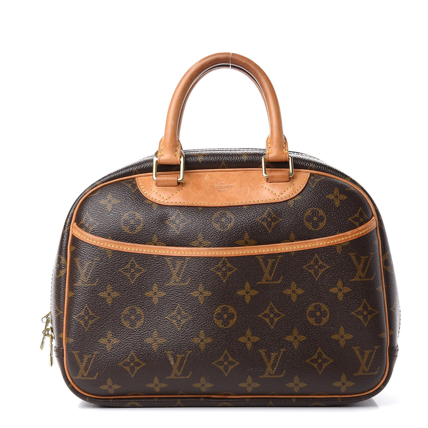 Monogram Trouville