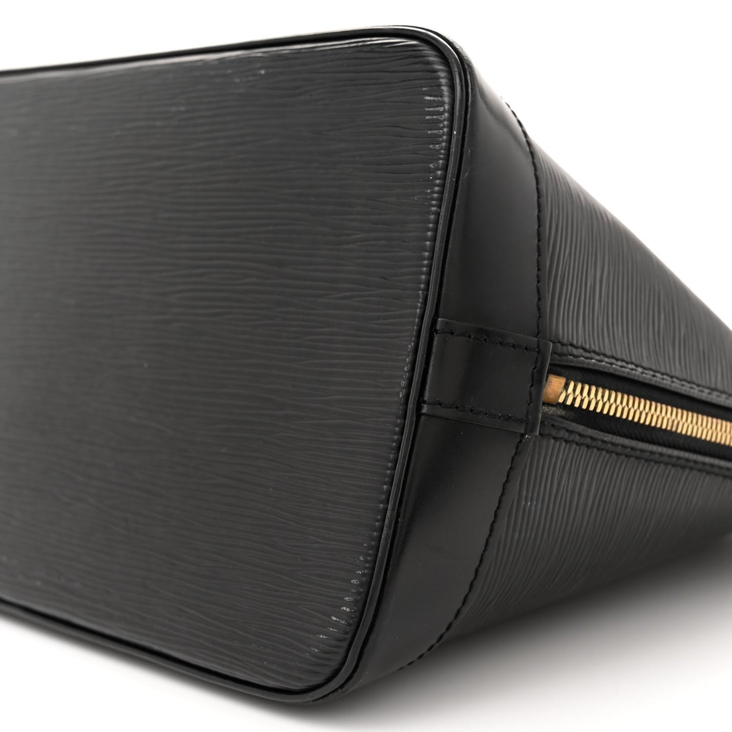 Epi Alma PM Black
