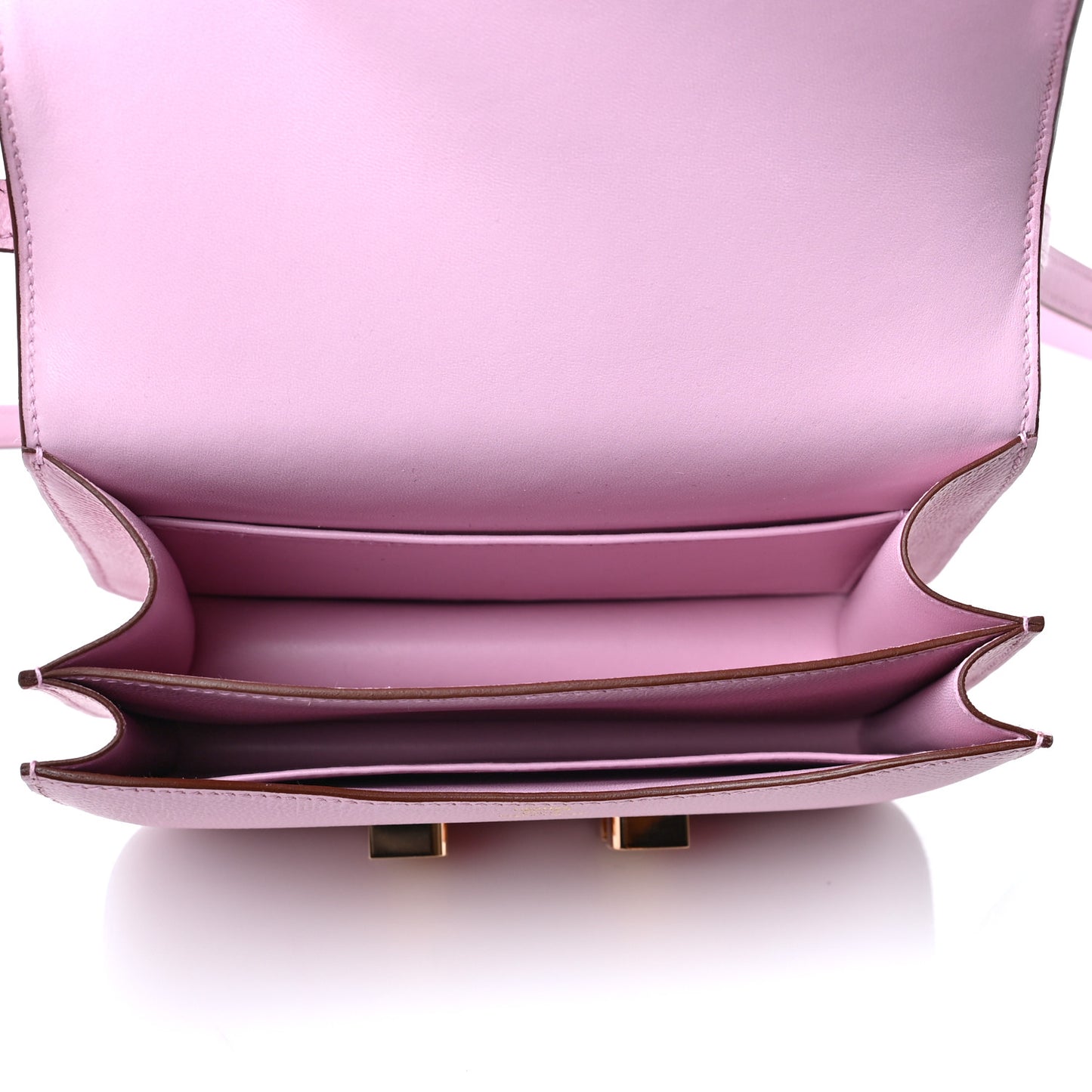 Epsom Constance 18 Mauve Sylvestre