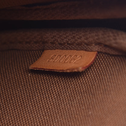 Louis Vuitton Monogram Pochette Accessories 8 of 13