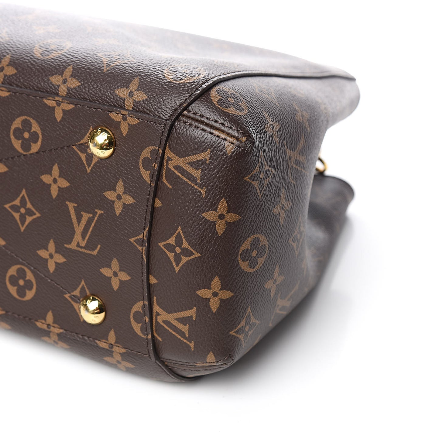 Monogram Montaigne GM