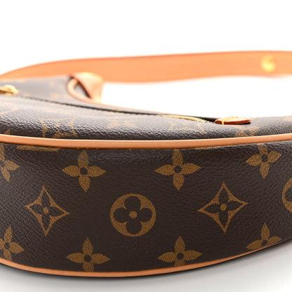 Louis Vuitton Monogram Loop 9 of 9