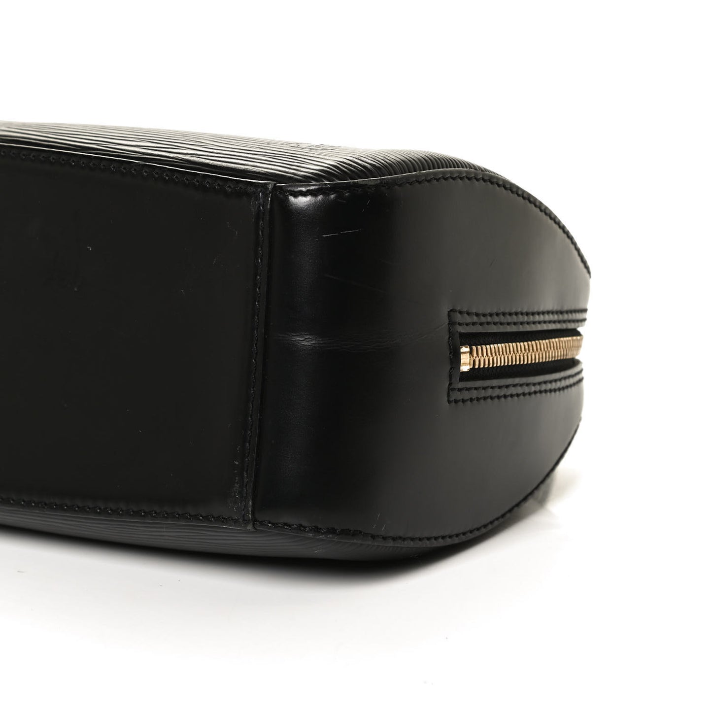 Epi Jasmin Black