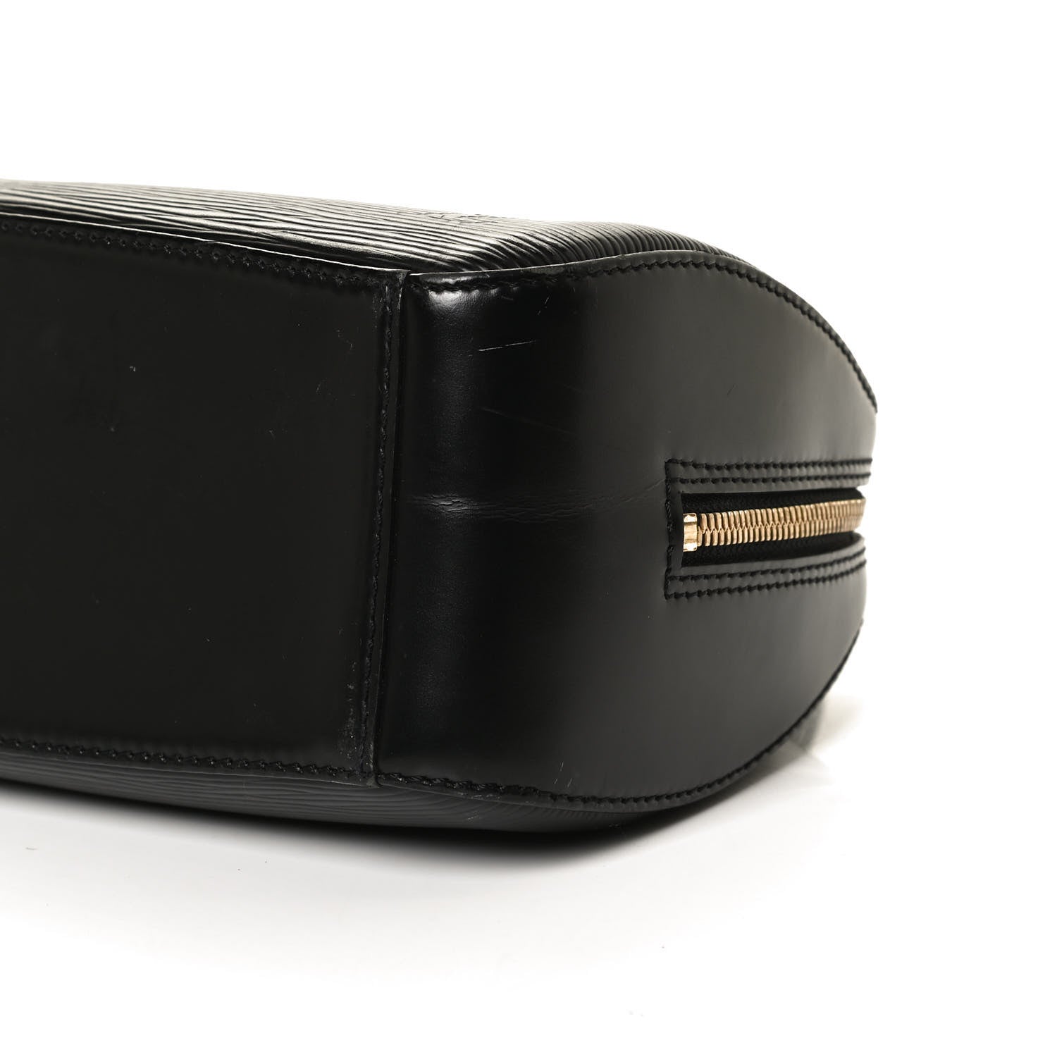 Louis Vuitton Epi Jasmin Black 10 of 10