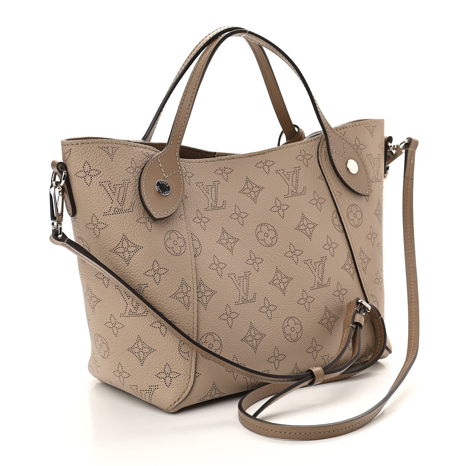 Louis Vuitton Mahina Hina PM Galet 4 of 10