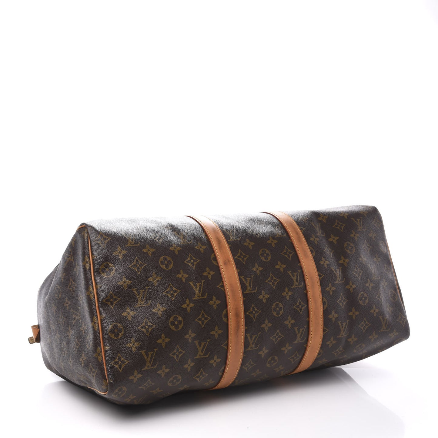 Monogram Keepall 50