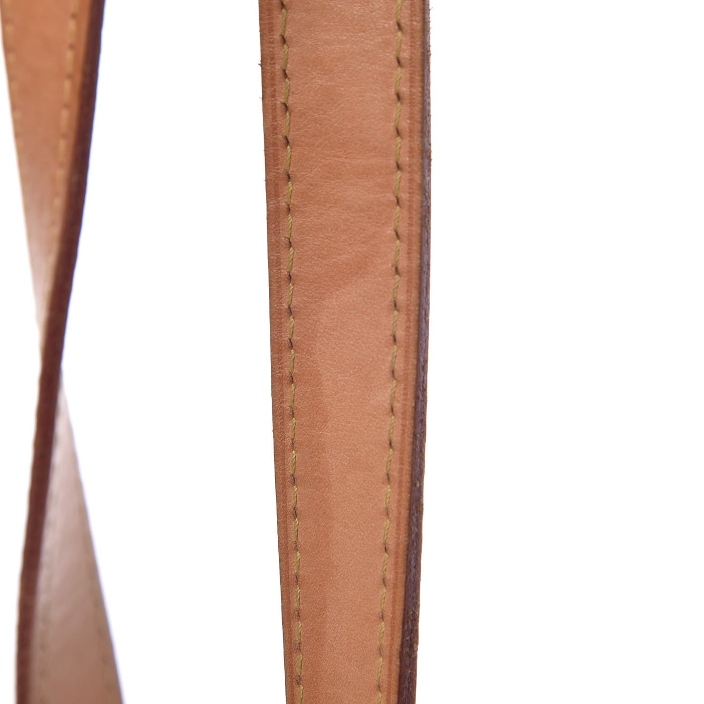 Monogram Menilmontant PM