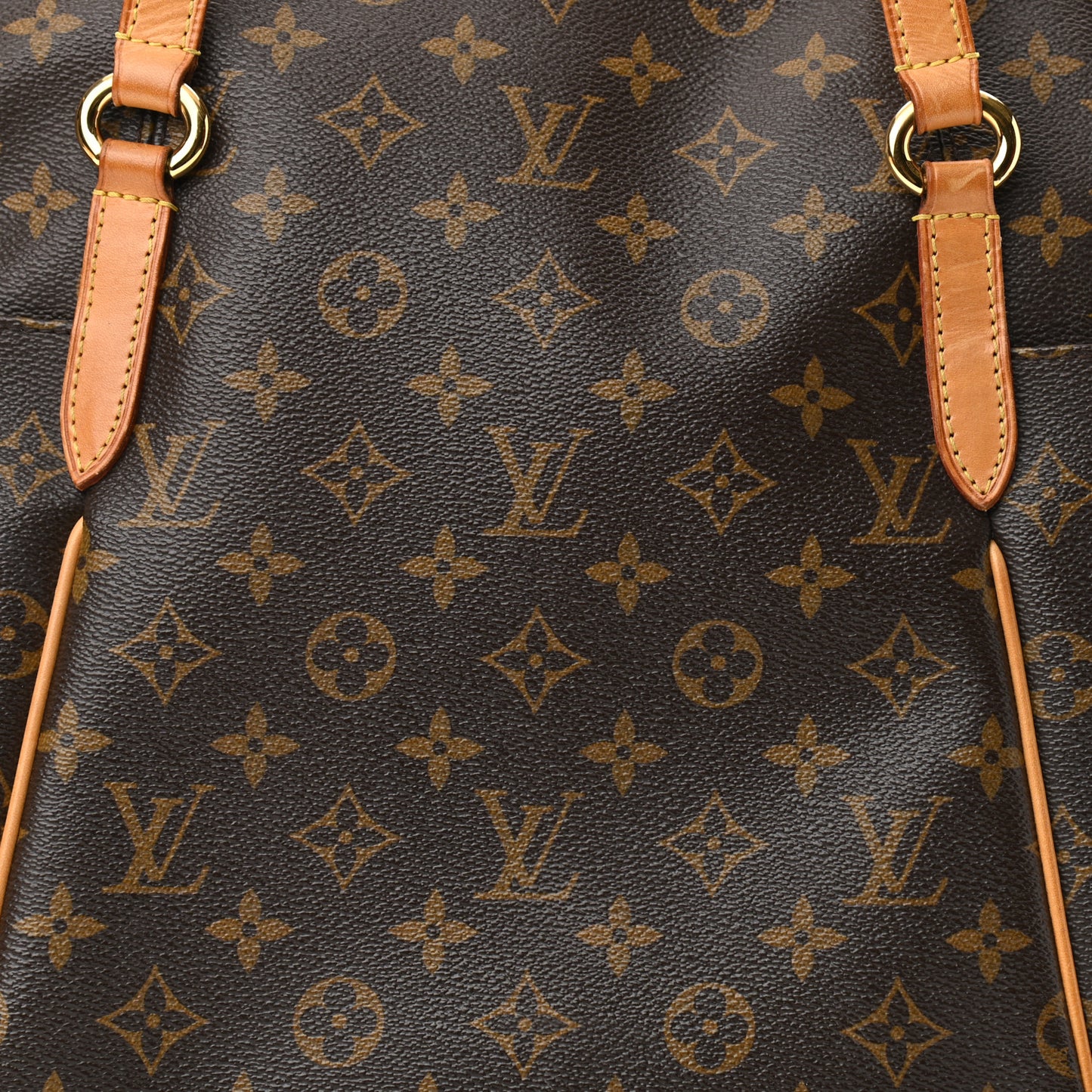 Monogram Totally MM