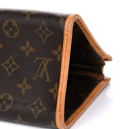 Louis Vuitton Monogram Popincourt 10 of 15