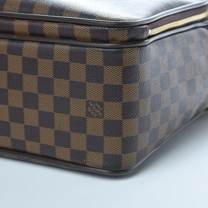 Louis Vuitton Damier Ebene Icare 10 of 10