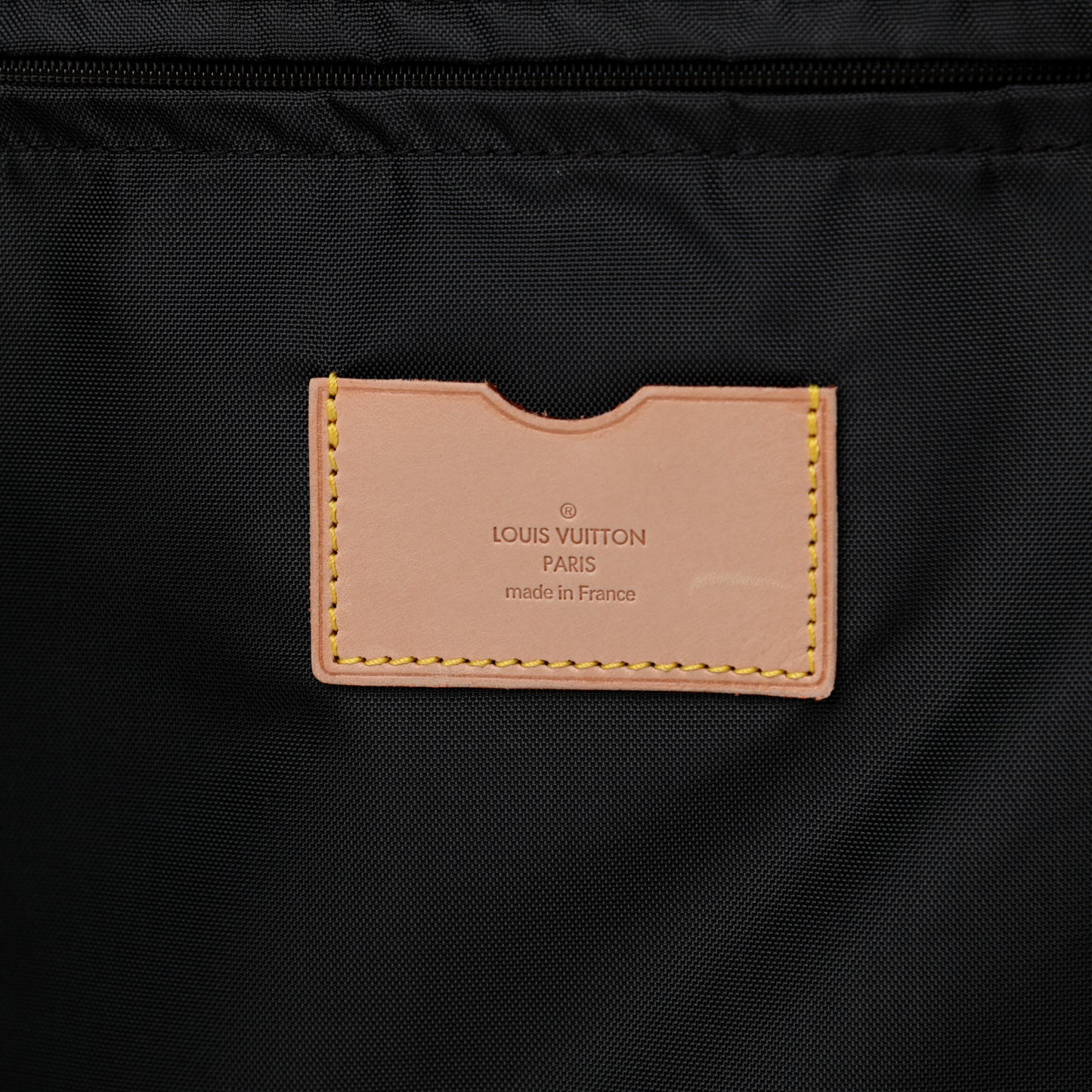 Monogram Bosphore Trolley 50