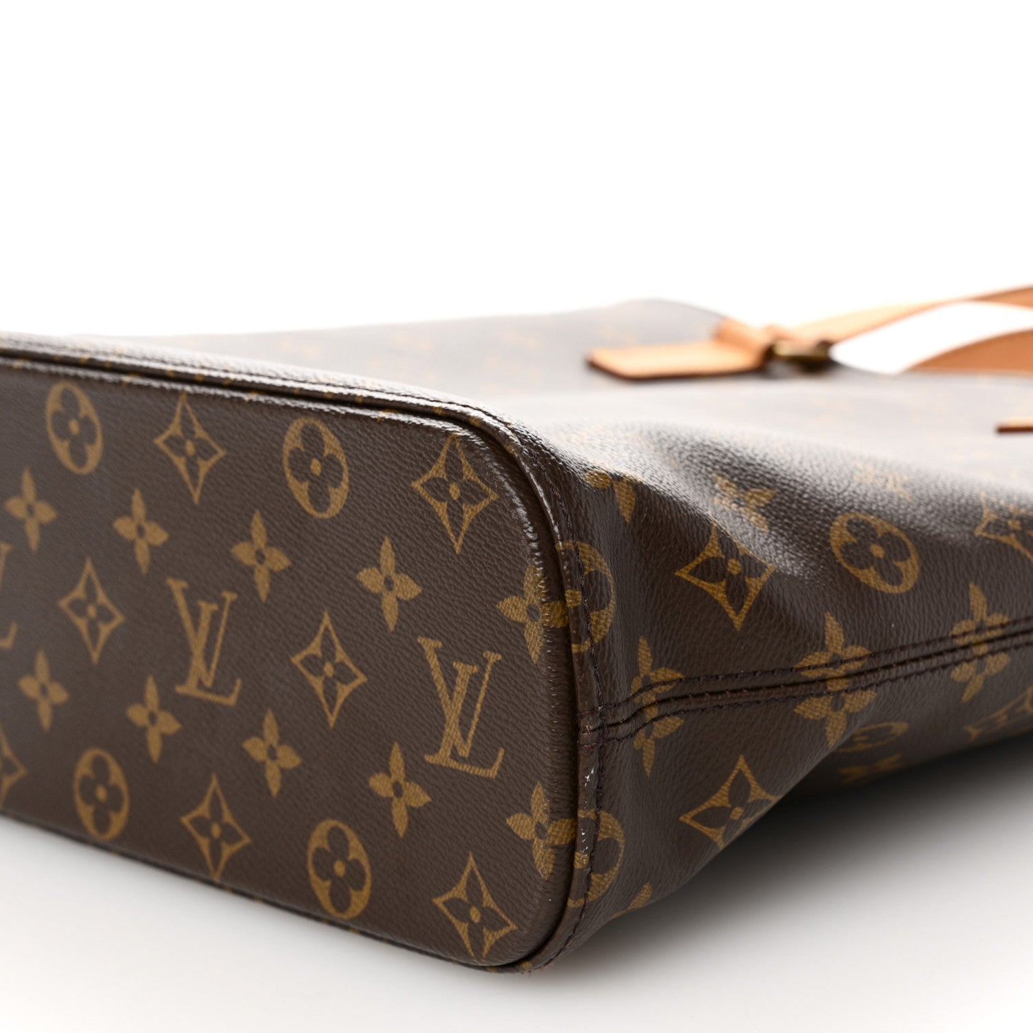 Louis Vuitton Monogram Vavin GM 9 of 11