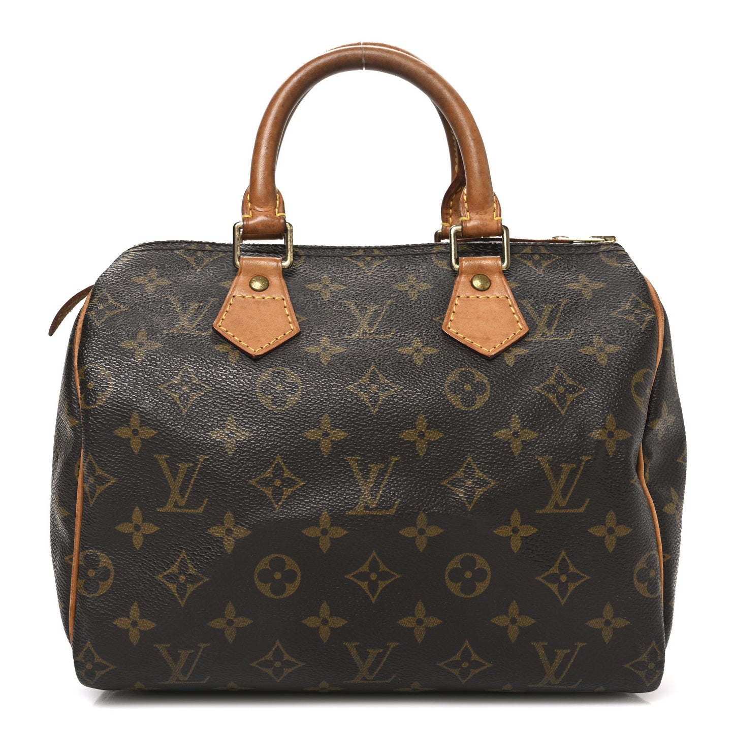 Monogram Speedy 25