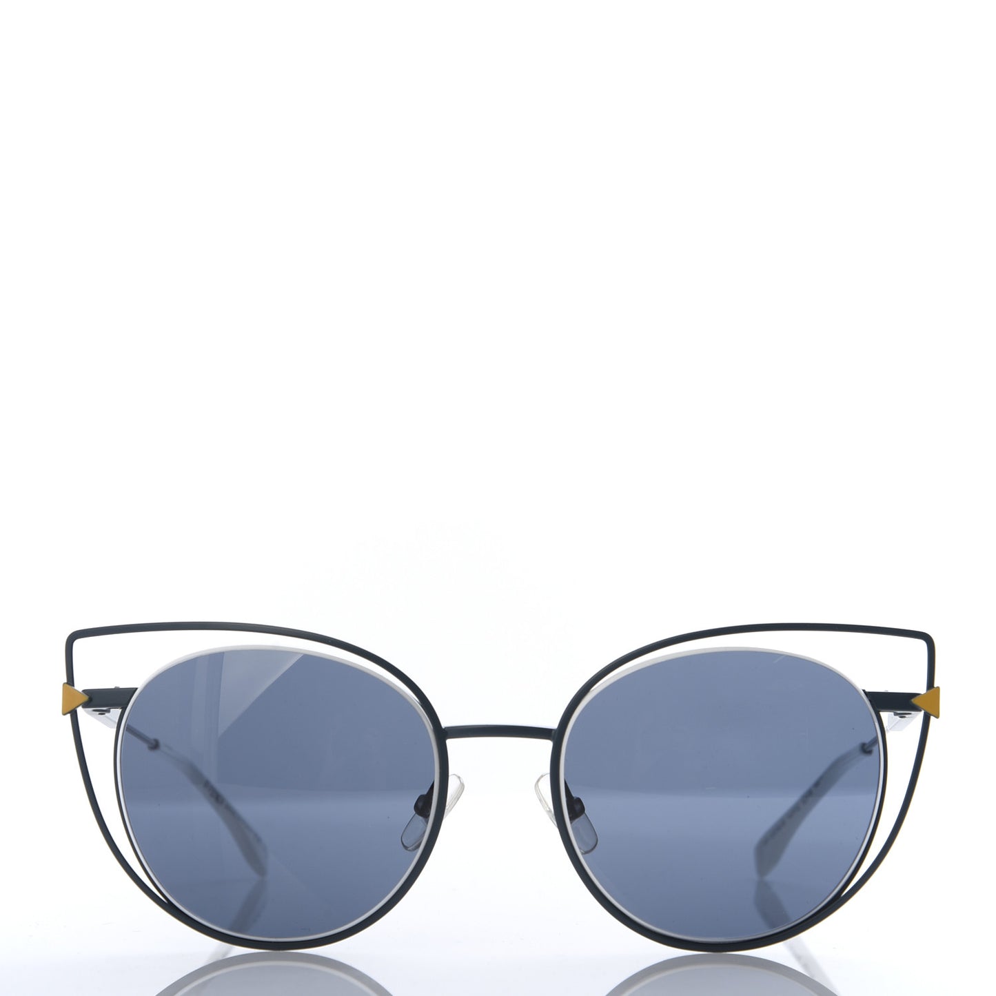 Sunglasses FF 0176/S Blue