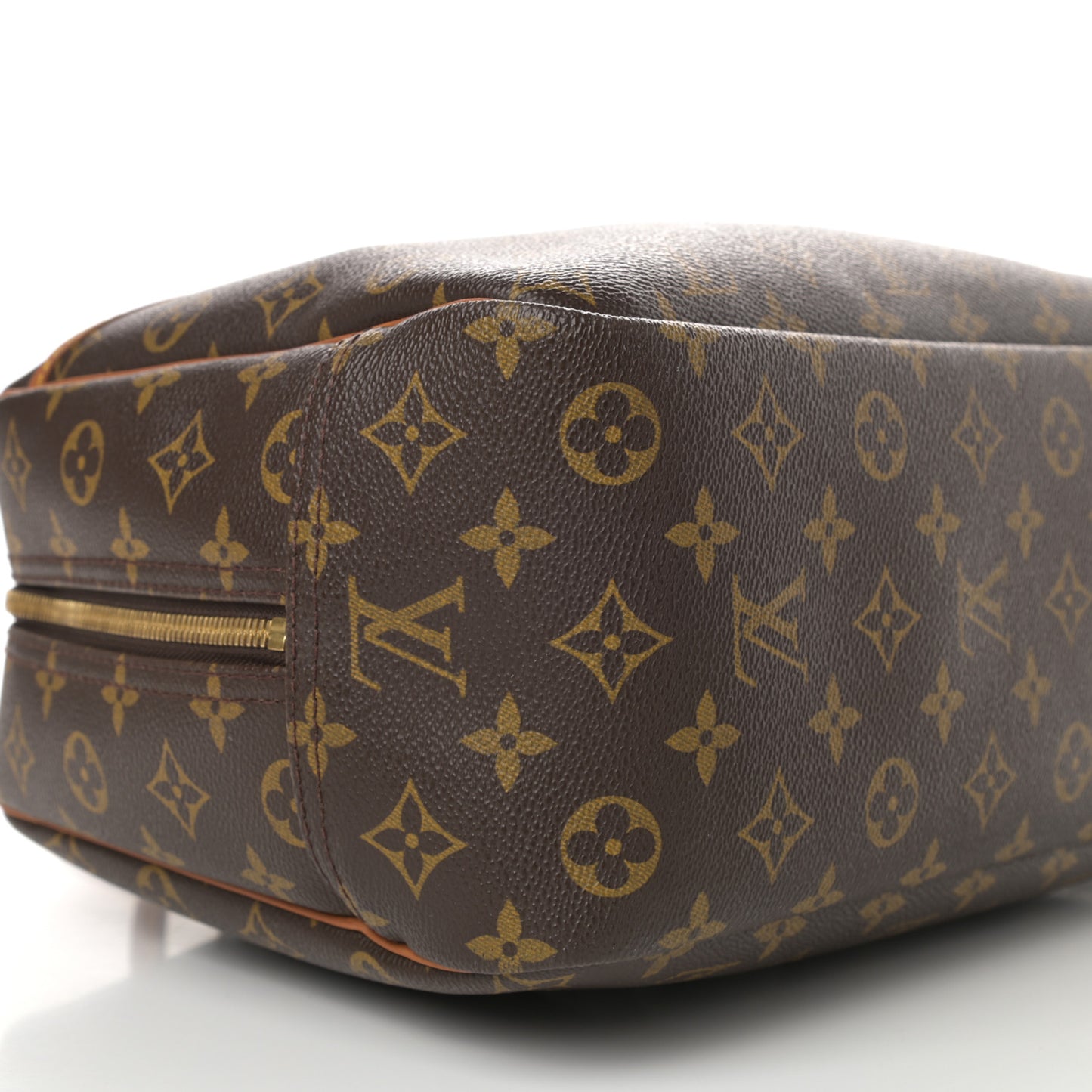 Monogram Deauville