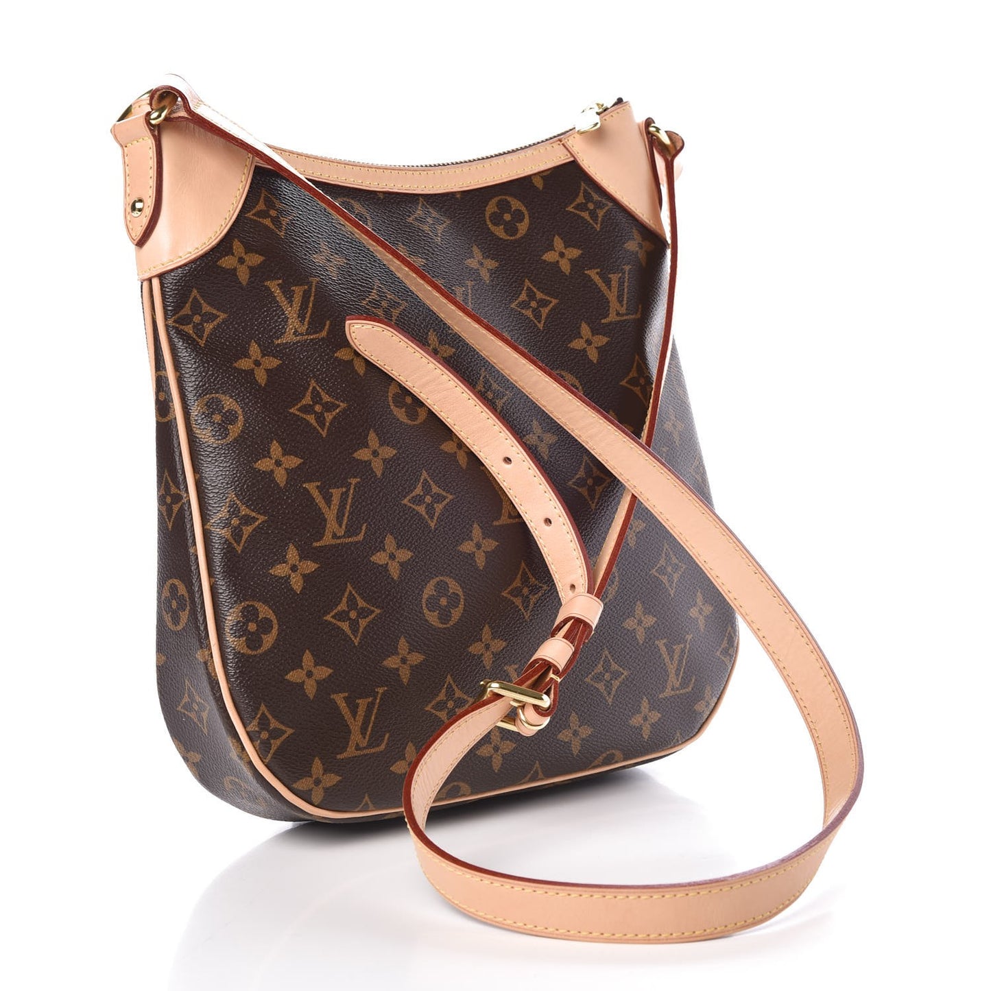 Monogram Odeon PM