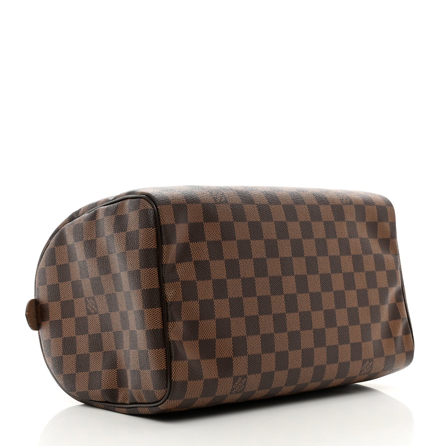 Damier Ebene Speedy 30
