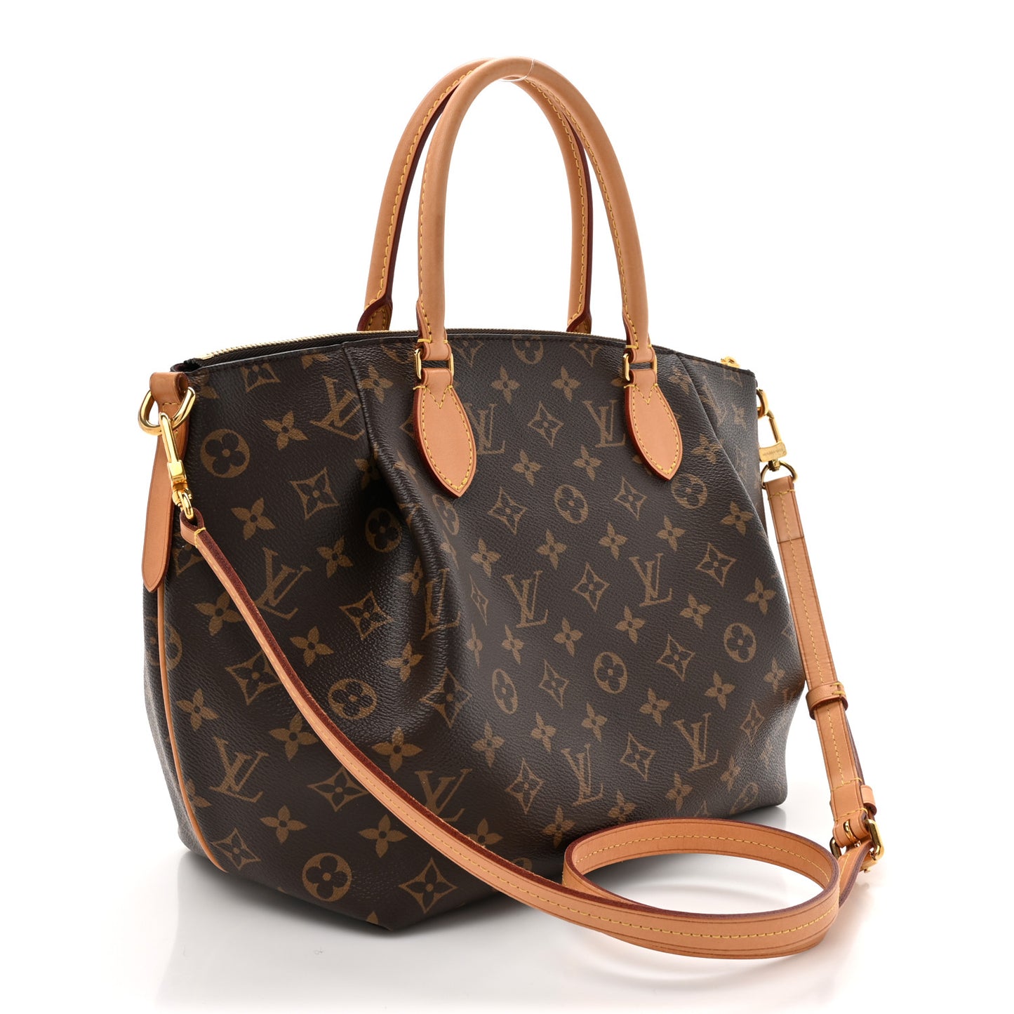 Monogram Turenne MM