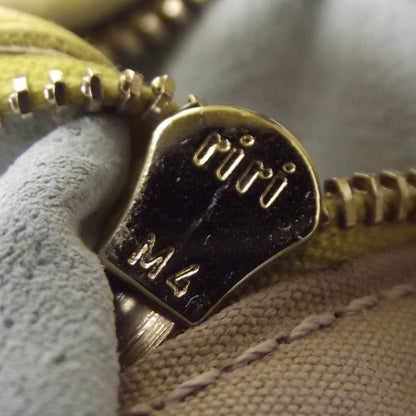 Bottega Veneta Woven Leather Hobo Yellow 11 of 11