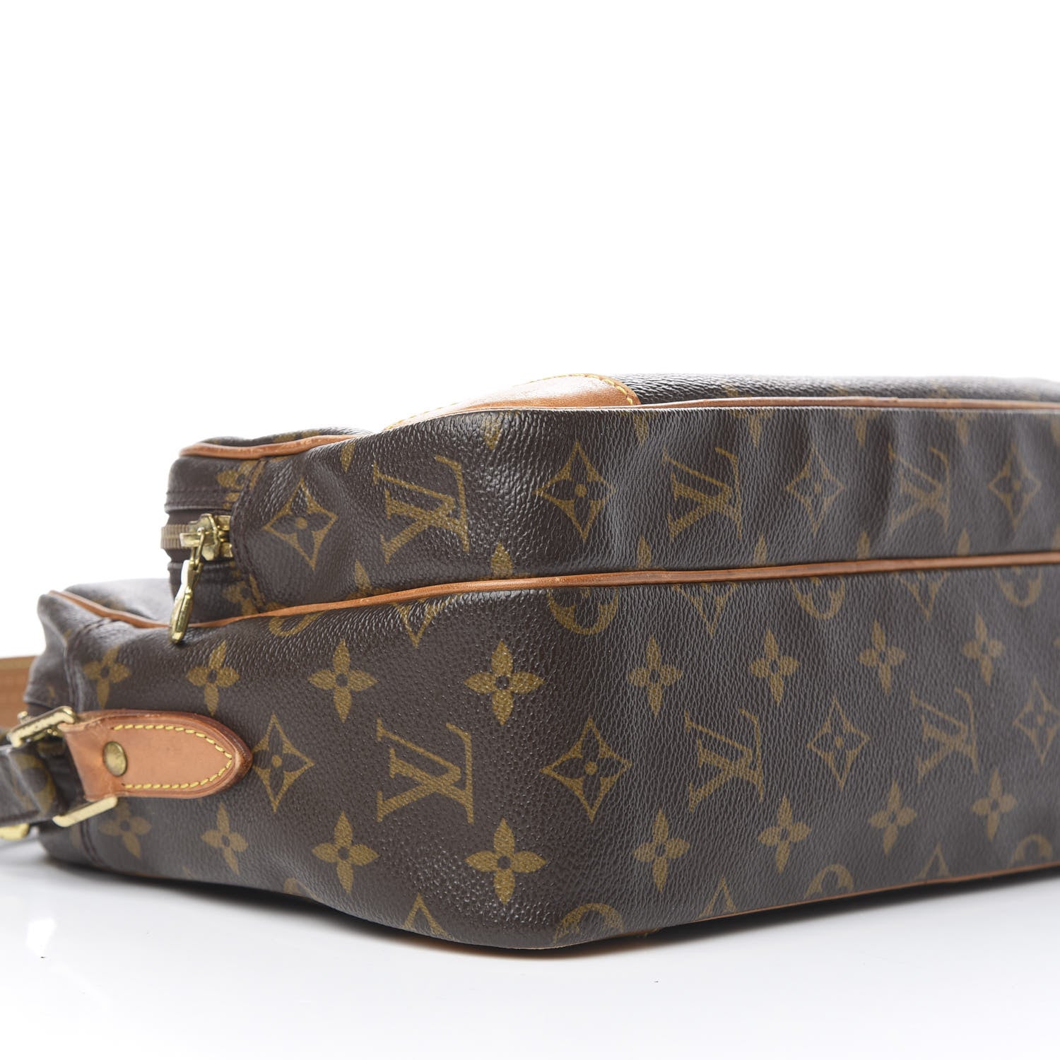 Louis Vuitton Monogram Nil 28 7 of 13