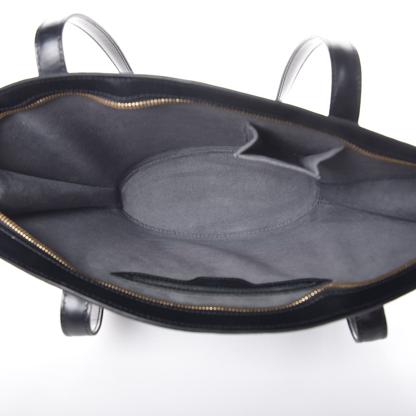 Epi Saint Jacques GM Black