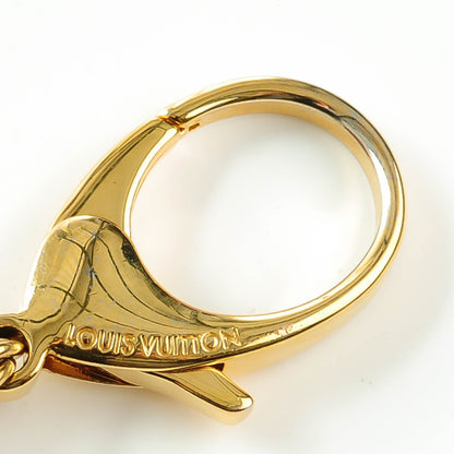 Louis Vuitton Tapage Bag Charm 4 of 6