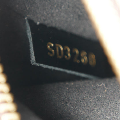 Louis Vuitton Reverse Monogram Pochette Metis 8 of 13