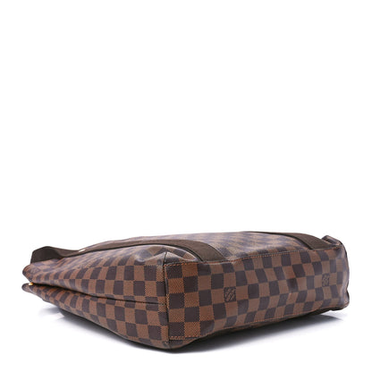 Louis Vuitton Damier Ebene Cabas Beaubourg 4 of 12